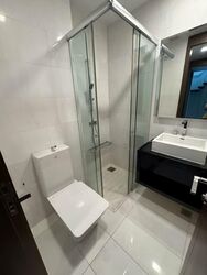 RESIDENCES AT EMERALD HILL (D9), Apartment #581292081